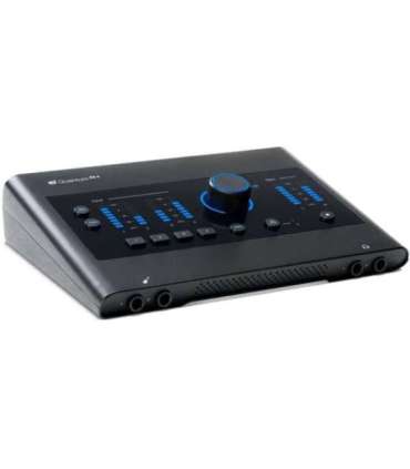 PreSonus Quantum ES 4 - USB-C audio interface
