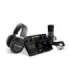 M-AUDIO AIR 192|4 Vocal Studio Pro recording audio interface