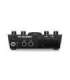 M-AUDIO AIR 192|6 recording audio interface