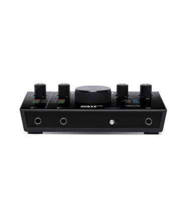 M-AUDIO AIR 192|6 recording audio interface