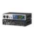RME Fireface UCX II - USB [20 IN/ 20 OUT] audio interface