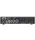 RME Fireface UCX II - USB [20 IN/ 20 OUT] audio interface