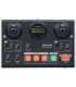 Tascam US-42B - MiniStudio-Series "Creator" - USB audio interface