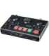 Tascam US-42B - MiniStudio-Series "Creator" - USB audio interface