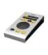 RME Arc USB - optional driver for TotalMix FX-compatible cards