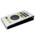 RME Arc USB - optional driver for TotalMix FX-compatible cards