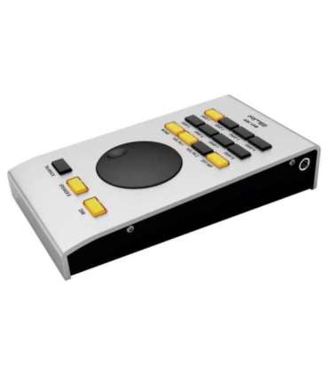 RME Arc USB - optional driver for TotalMix FX-compatible cards