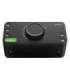 Audient EVO4 - USB audio interface
