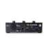 M-AUDIO M-Track Solo USB Audio interface Crystal preamplifier 16 bit 48 kHz Black