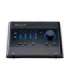 PreSonus Quantum ES 2 - USB-C audio interface