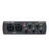 PreSonus AudioBox USB 96 25th - USB audio interface