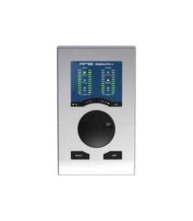 RME Babyface Pro FS - USB [12 IN/ 12 OUT] audio interface