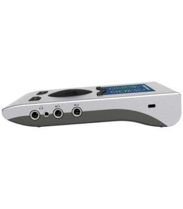 RME Babyface Pro FS - USB [12 IN/ 12 OUT] audio interface