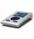 RME Babyface Pro FS - USB [12 IN/ 12 OUT] audio interface