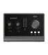 Audient iD14 MKII - USB audio interface