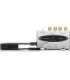 Behringer UCA202 recording audio interface
