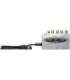 Behringer UFO202 - USB interface