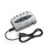 Behringer UFO202 - USB interface
