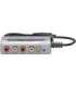 Behringer UFO202 - USB interface