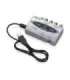 Behringer UFO202 - USB interface