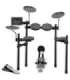 Yamaha DTX432K electronic drum set