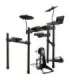 Yamaha DTX432K electronic drum set