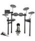 Yamaha DTX432K electronic drum set