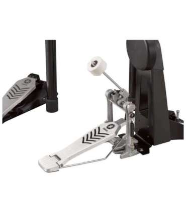 Yamaha DTX432K electronic drum set