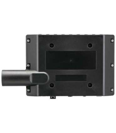 Yamaha DTX432K electronic drum set