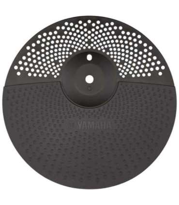 Yamaha DTX432K electronic drum set