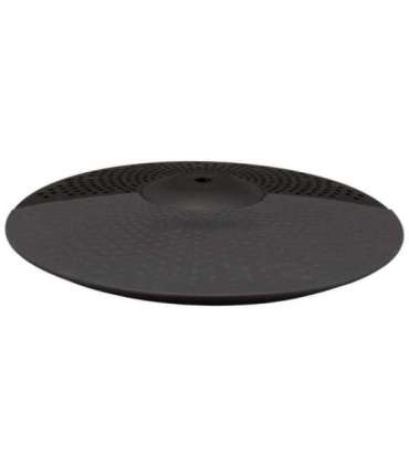 Yamaha DTX432K electronic drum set