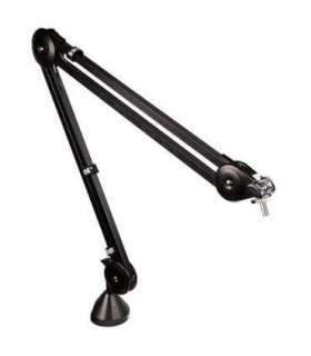 RØDE PSA1 microphone part/accessory