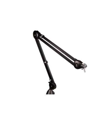 RØDE PSA1 microphone part/accessory