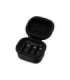 RØDE Wireless GO II Charge Case - charging case for wireless GO II