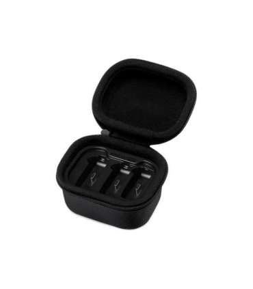 RØDE Wireless GO II Charge Case - charging case for wireless GO II