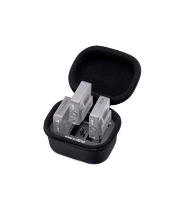 RØDE Wireless GO II Charge Case - charging case for wireless GO II