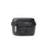 RØDE Wireless GO II Charge Case - charging case for wireless GO II