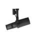 Shure SM7B microphone Black Studio microphone