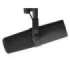 Shure SM7B microphone Black Studio microphone