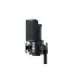 Shure SM4-K - condenser microphone, externally polarised