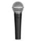 Shure SM58 Black Stage/performance microphone