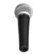 Shure SM58 Black Stage/performance microphone