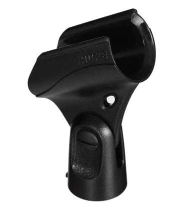 Shure SM58 Black Stage/performance microphone