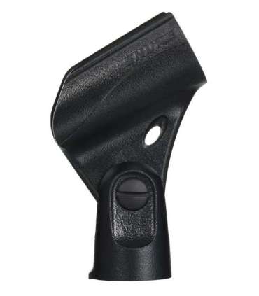 Shure SM58 Black Stage/performance microphone