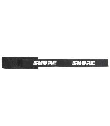 Shure SM58 Black Stage/performance microphone