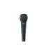 Shure SV200 microphone Black Karaoke microphone