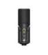 Sennheiser Profile - streaming microphone, condenser, cardioid