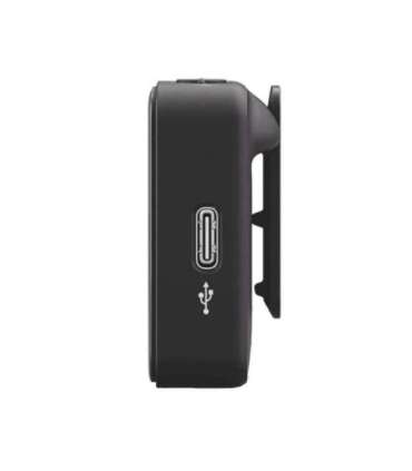 RØDE Wireless ME TX - dedicated wireless ME transmitter