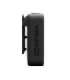 RØDE Wireless ME TX - dedicated wireless ME transmitter