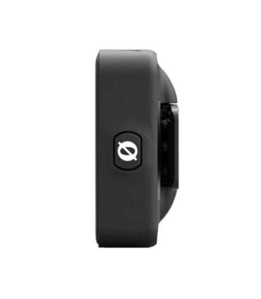 RØDE Wireless ME TX - dedicated wireless ME transmitter